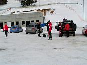 Ski Club d'Annecy_2010_Entrainement_050